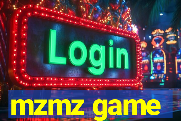 mzmz game